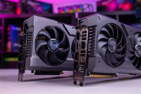 144hz graphics card|Best GPU for 1440p 144Hz in 2024 – our top graphics card picks.